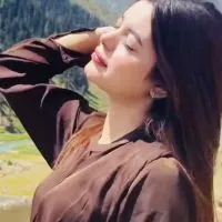 JWANAA