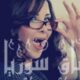 معجب كويتي يفاجئ نانسي عجرم بطلب غريب لن تتوقعه