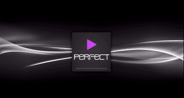 تحميل برنامج perfect player للكمبيوتر لتشغيل القنوات من دون تشويه