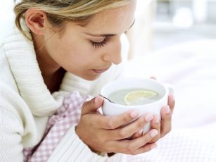 5 طرق للسيطرة على الجوع في الشتاء وتجنب زيادة الوزن