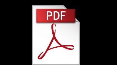 تطبيقات ، الايفون ، ايفون ، اندرويد ، ملفات pdf ، ، تحميل تطبيقات ، تطبيق ، تحميل برامج اندرويد ، التطبيقات المجانيه
