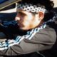 كلمات أغنية سوريا ظلي واقفة رغم الجروح النازفة
