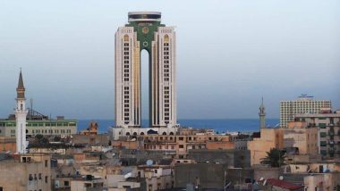 دردشة طرابلس | شات بنات طرابلس |شات طرابلس للجوال