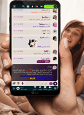 كيفية التعرف على اصدقاء جدد | كيف تقابل أصدقاء جدد