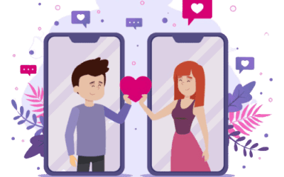 البحث عن أصدقاء بنات وشباب للدردشة معهم