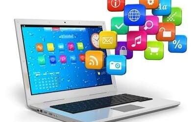 تعرف على أحدث برامج الكمبيوتر التي تستحق التجربة