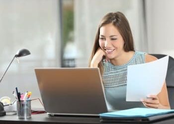 الغرف الخاصة في الدردشة المرئية | شات خاص | دردشة خاصة
