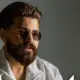 أغنية كفاية فراق مسلم