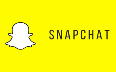 هل سناب شات متاح في سوريا | كل ما تحتاج إلى معرفته