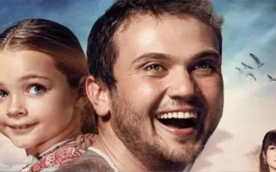 فيلم معجزة في الزنزانة 7 التركي 7 Koğuştaki Mucize