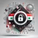 كيفية تشغيل تطبيق تيك توك في سوريا