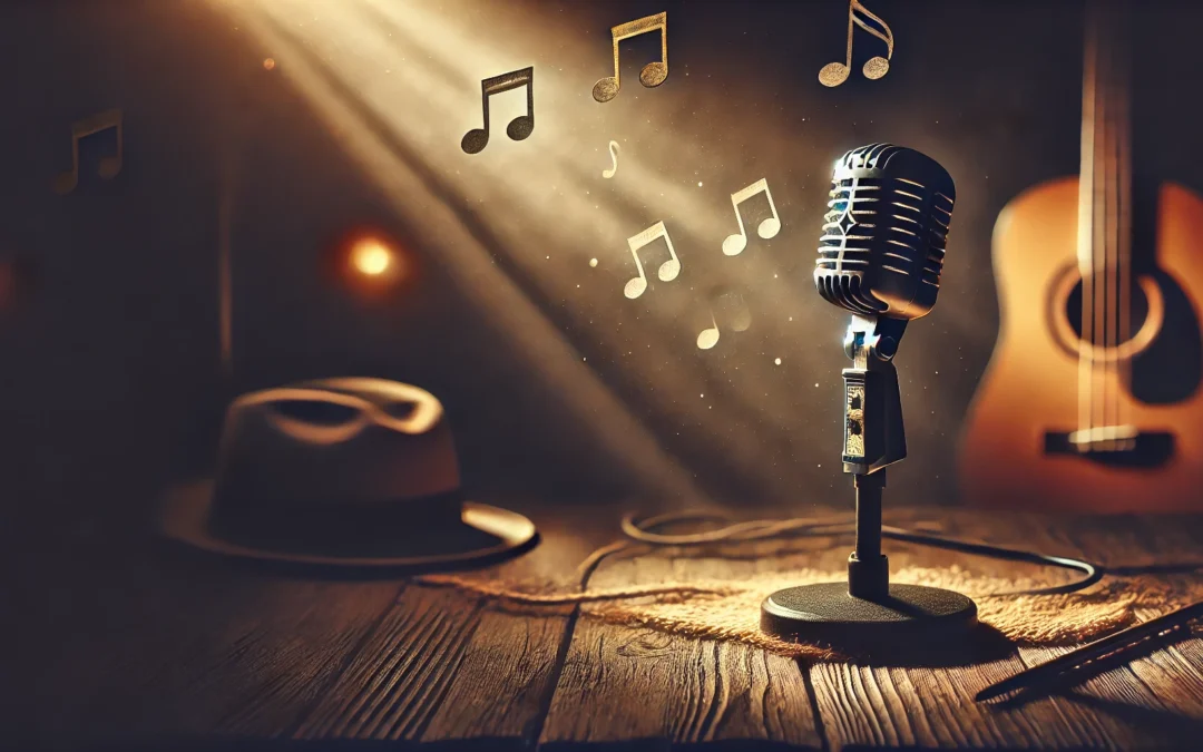 مسلم رفيق الروح وكلمات أغنية قلب في الدفاتر وتحميلها MP3