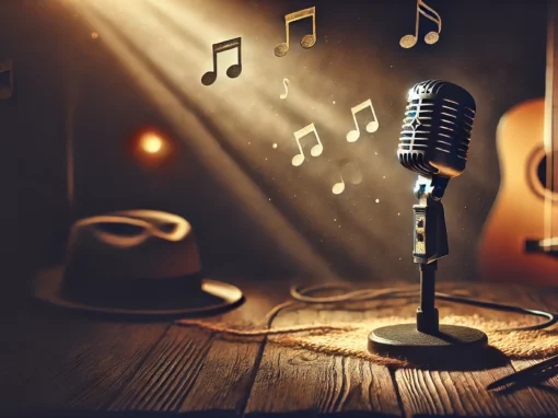 مسلم رفيق الروح وكلمات أغنية قلب في الدفاتر وتحميلها MP3