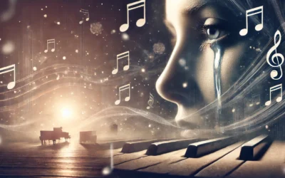 أغنية ياعم للفنان كريم محسن | الكلمات والتحميل