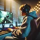 كل ما تحتاج معرفته عن لعبة Minecraft: إبداع لا حدود له في عالم مفتوح