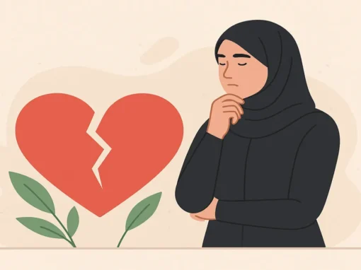أفضل مواقع الزواج للمطلقات في السعودية – بداية جديدة بكرامة (دليل 2025)
