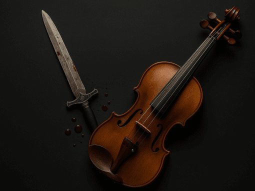 كلمات أغنية مسلم لقيتك شر مع تحميل مجاني Mp3