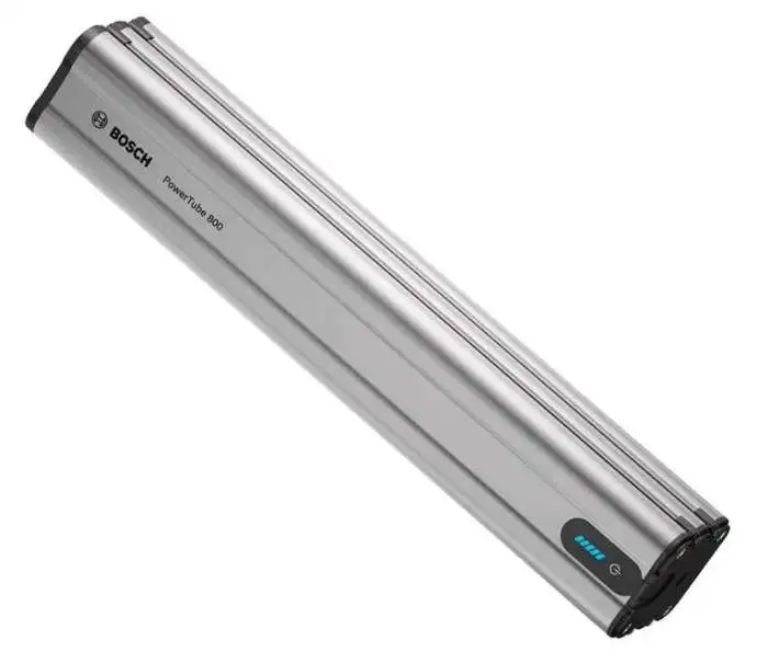 بطاريات وشواحن Bosch Smart System: دليل مختصر للورشة 2026