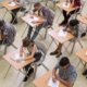 امتحان الأيلتس IELTS طريقك للحصول على أفضل درجة