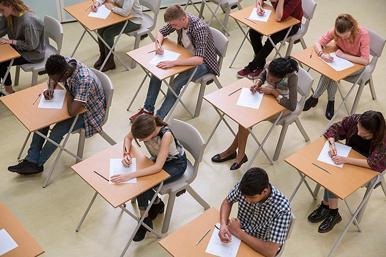 امتحان الأيلتس IELTS طريقك للحصول على أفضل درجة