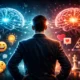 كيف تتحكم بالناس بذكاء | أسرار نفسية مثبتة علميًا تؤثر دون أن يلاحظوا