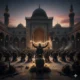 فيلم ردع العدوان: الرواية الكاملة والحقائق التي لم تُروَ عن سقوط دمشق 2025