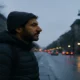 الحنين للوطن لدى المهاجرين في ألمانيا وصراع الهوية والشعور بالاغتراب