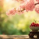تحميل تطبيق Lucky Cherry 2026: الدليل الكامل للربح من الألعاب وتنفيذ المهام