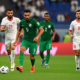 بث مباشر مباراة السعودية والأردن اليوم | نصف نهائي كأس العرب 2025