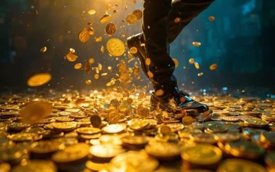 الدليل الشامل لتحميل تطبيق Sweatcoin 2026: كيف تحول خطواتك إلى دولارات حقيقية