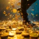 الدليل الشامل لتحميل تطبيق Sweatcoin 2026: كيف تحول خطواتك إلى دولارات حقيقية