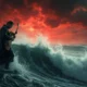 أغنية ما فيني أنتمي للويل (تشيل Chill) الشامي