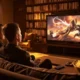 دليل وسائل الترفيه 2026: أفضل الأفلام والمسلسلات التي يجب مشاهدتها