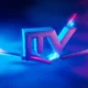 دليل مسلسلات قناة LTV اليوم 2026: المواعيد الكاملة وأحدث القصص الدرامية