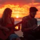 كلمات أغنية هو في زي محمد - محمد رمضان كاملة | تحميل MP3