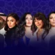 قائمة مسلسلات رمضان 2026 السورية الكاملة: دليل النجوم والقنوات الناقلة