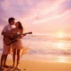 كلمات أغنية سيدات العرب - حسين الجسمي كاملة | تحميل واستماع MP3