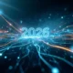 استخدام الذكاء الاصطناعي 2026: كيف تغير حياتك وتجني المال