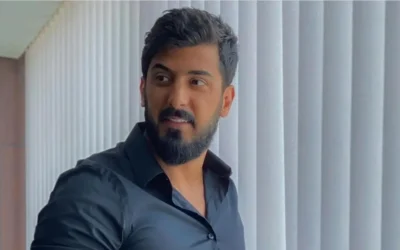 كلمات أغنية بلا لوم إسماعيل تمر كاملة | المعنى الحقيقي للأغنية