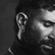 كلمات أغنية أنا مش فاهمني أحمد سعد