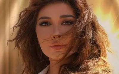 كلمات أغنية أصيلين أصالة نصري | نشيد البحرين الذي لفت الأنظار