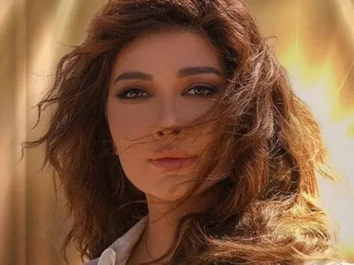 كلمات أغنية أصيلين أصالة نصري | نشيد البحرين الذي لفت الأنظار