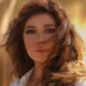 كلمات أغنية أصيلين أصالة نصري