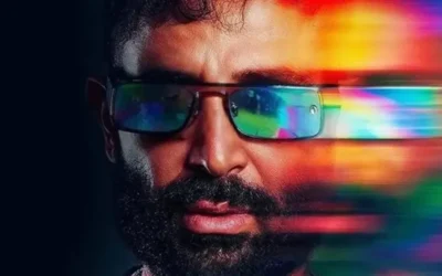 كلمات أغنية بينسوا إزاي أحمد سعد