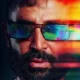 كلمات أغنية بينسوا إزاي أحمد سعد