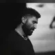كلمات أغنية الغاليين أحمد سعد