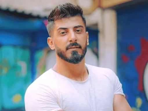 كلمات أغنية كاسر أقلامكم إسماعيل تمر