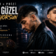 كلمات أغنية أنت تضحك بشكل جميل جدًا مترجمة | Çok Güzel Gülüyorsun